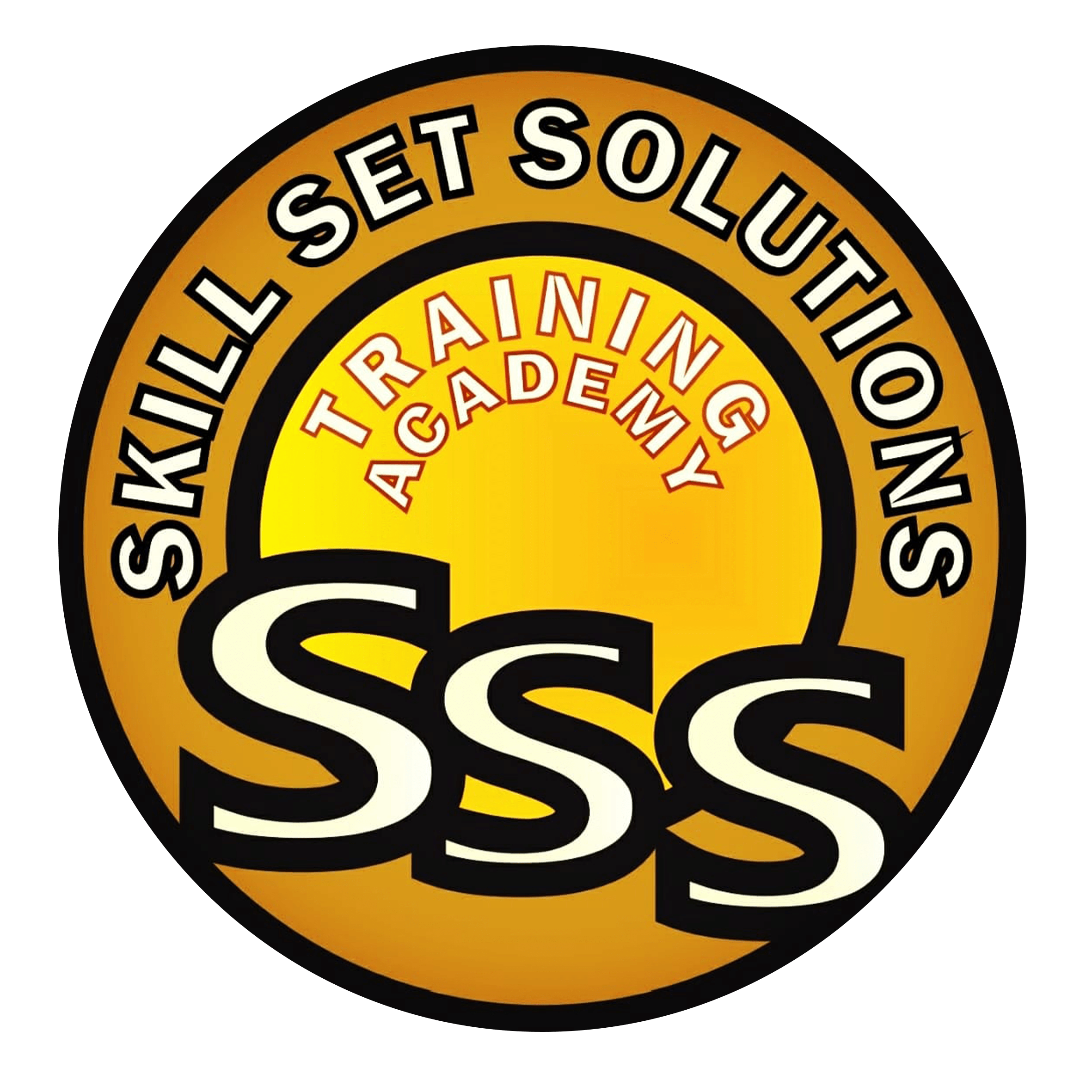 logo1