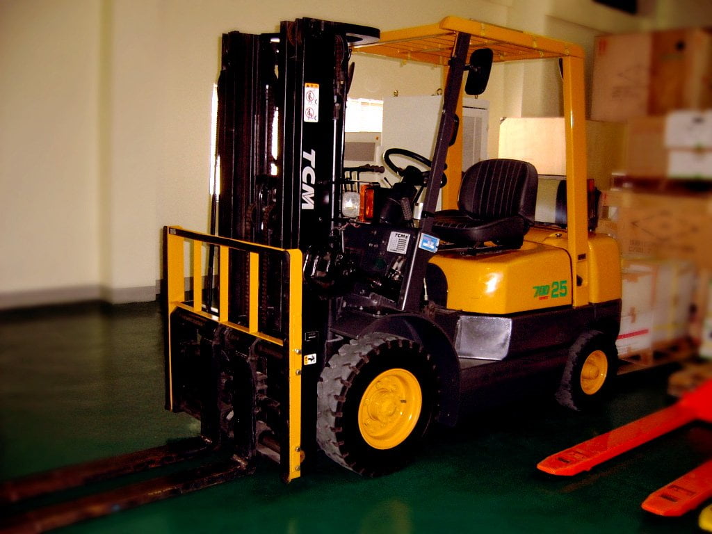 forklift-1502186 forklift-1502186